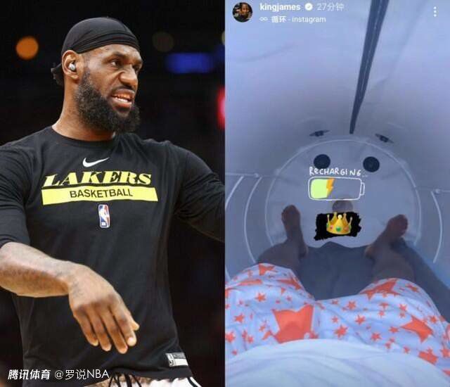午夜视频在线网站