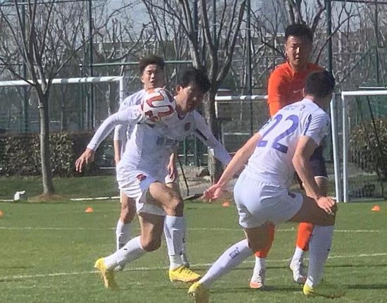久久久青青草
