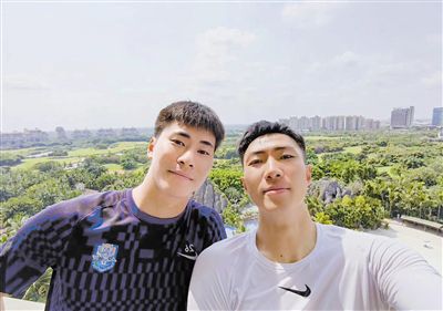 亚洲欧美日产综合在线网