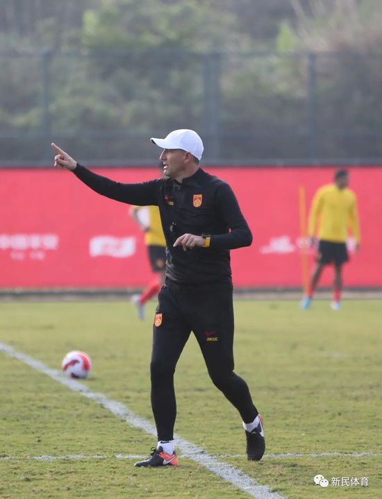 极品女神魔鬼大长腿啪啪