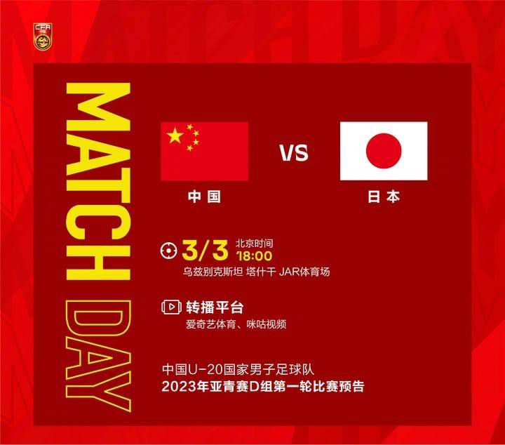 欧美日韩情趣电影