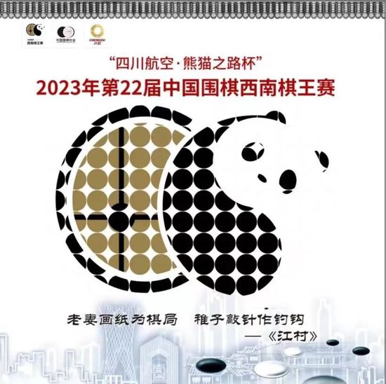 大菠萝福利视频