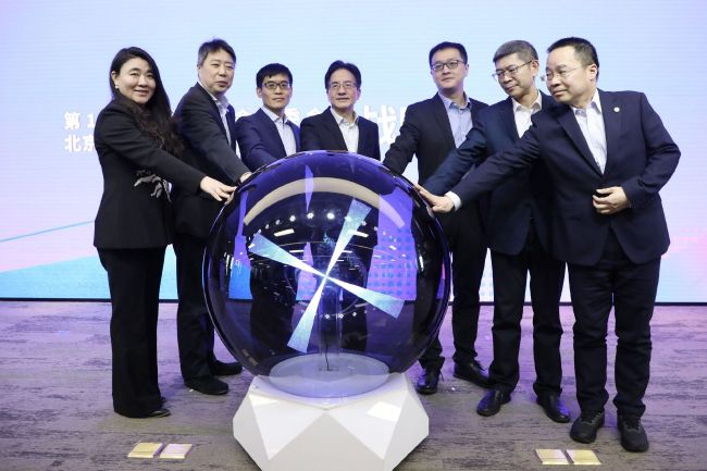 精品国产一区二区三区不卡