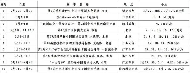 久久99国产综合精品尤物