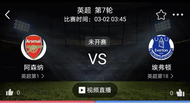 久久综合给合久久狠狠狠97色