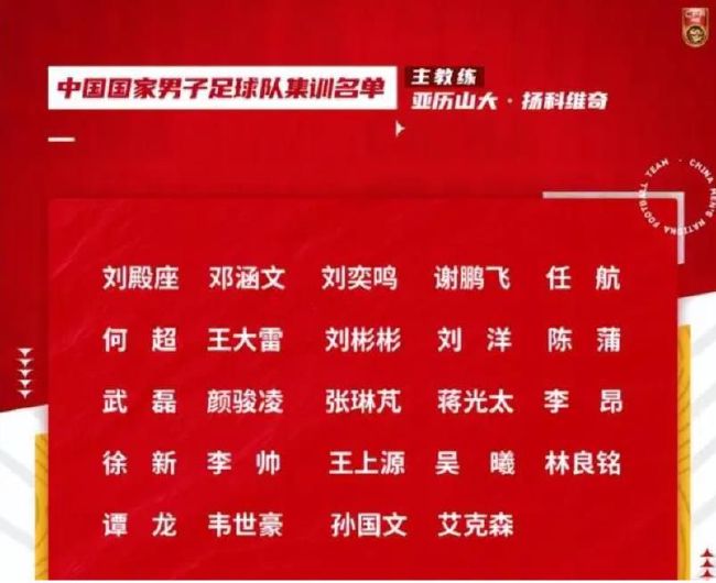 年轻母亲我年纪如何
