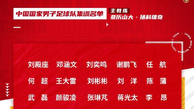 亚洲欧美日韩国产另类