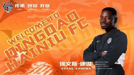 久爱www免费人成福利播放