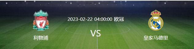 男女久久久