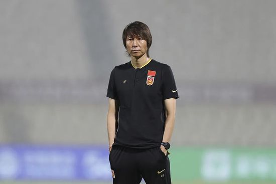 狼人激情网