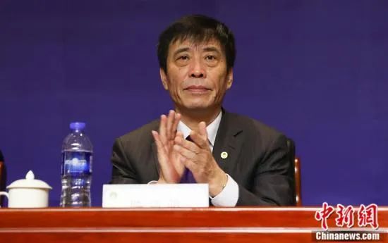 免费人成网站免费看视频