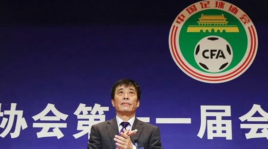在线观看 你懂得