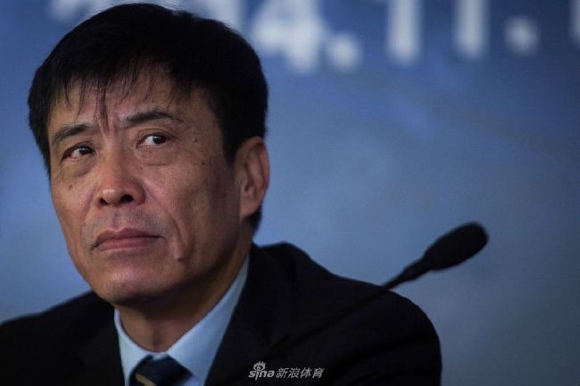 嗯啊好大