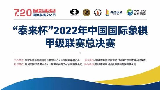 国产不卡网站