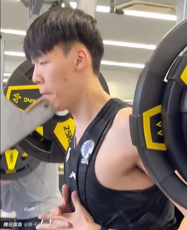 福利一区二区三区视频午夜观看