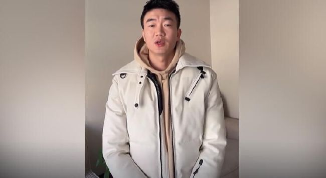 慈善组织的真面目