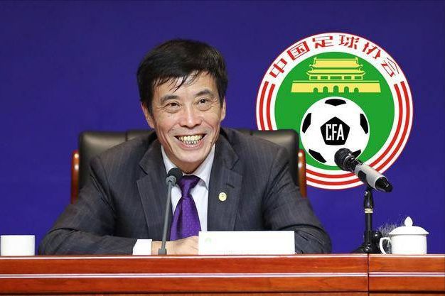 亚洲成a人片在线播放观看国产