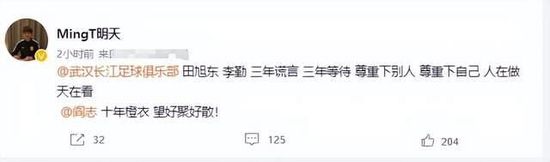 欧美日韩高清一区