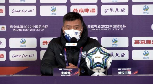 班长哭着喊不能再c了