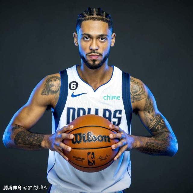 最后的任务