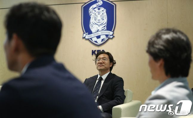 午夜亚洲视频