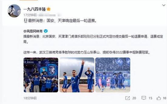 女留学生与洋老外床战视频