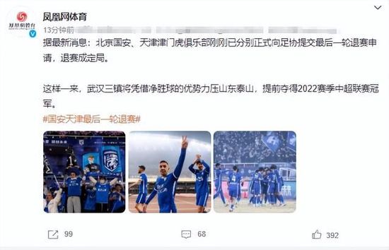 练歌房兼职大学生