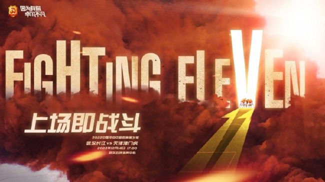 国产亚洲3p无码一区二区