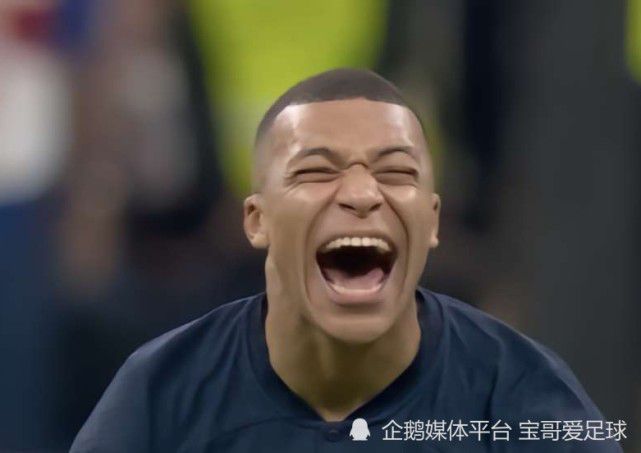 一本到视频在线观看