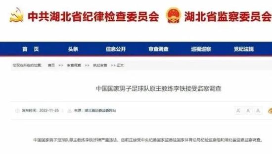 岛国av在线免费观看