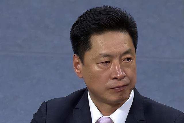 国产成人亚洲精品