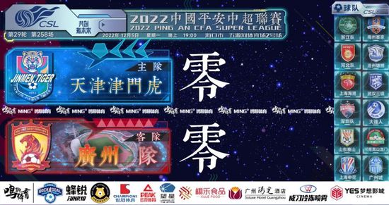在线日韩麻豆一区