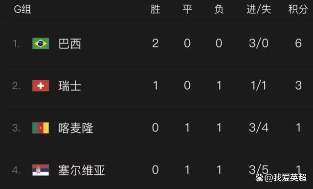 中文精品久久久久国产网站