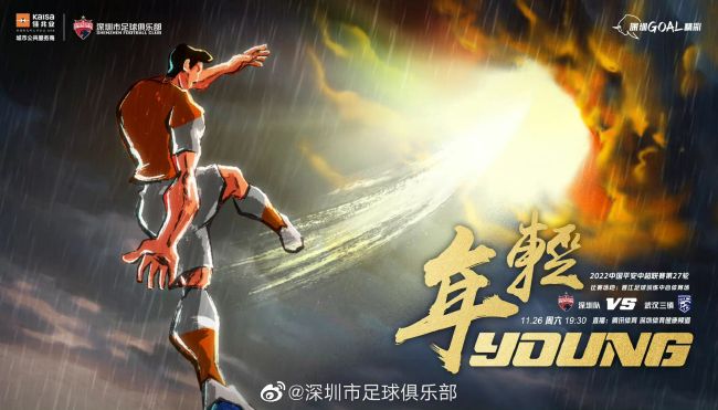 有码专区