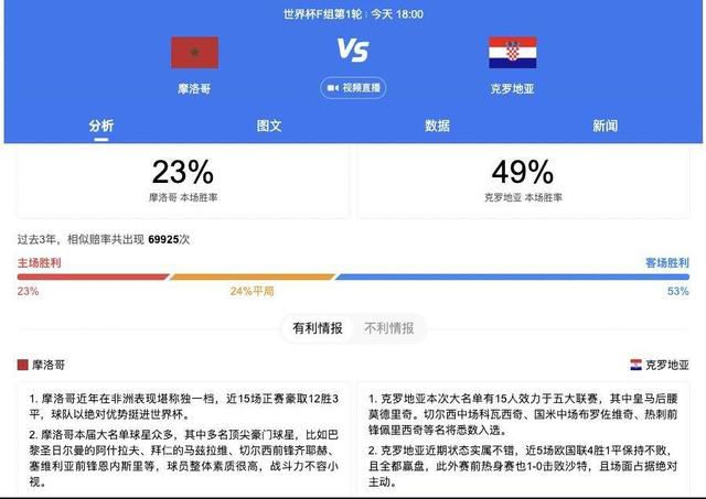 亚洲国产大片