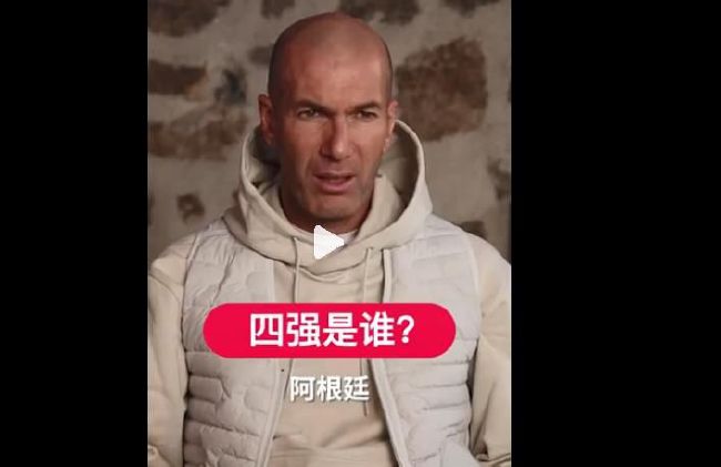 s33免费版在线观看