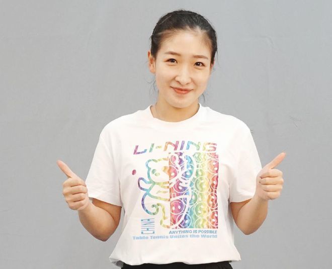 泡沫小女友