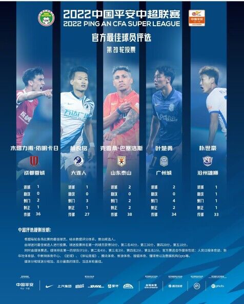fc2免费人成在线