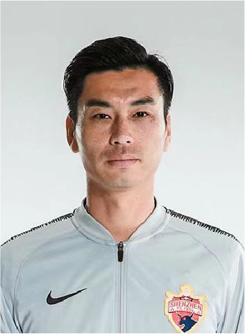 亚洲1234区乱码