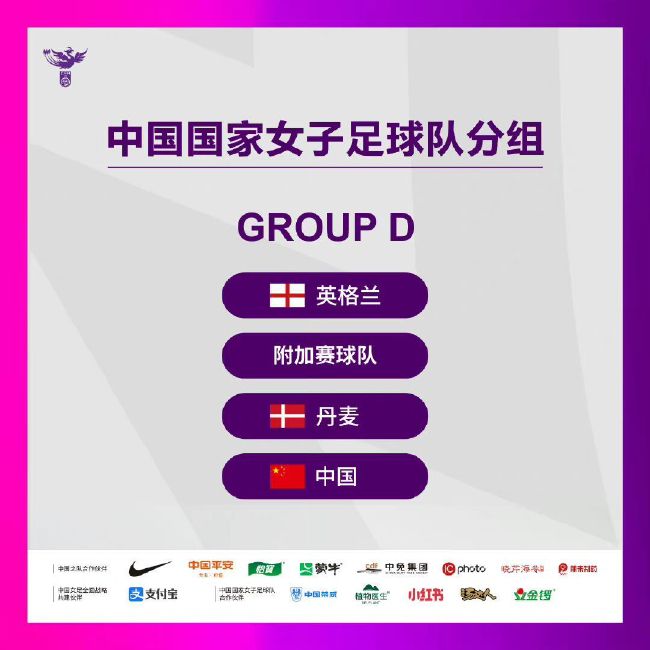 淫语国产