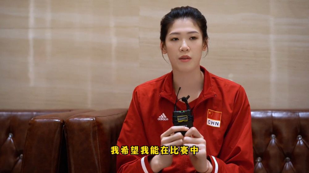 任我鲁这里有精品视频在线播