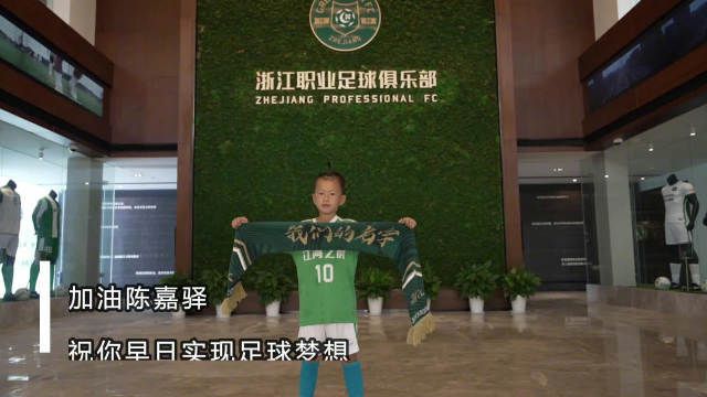 观看av片