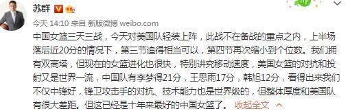 国产美女在线精品亚洲二区