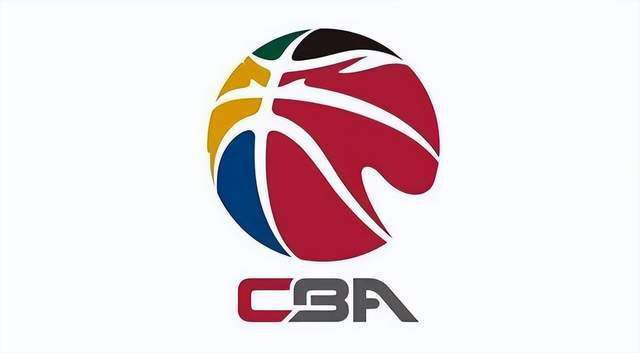 国产综合视频在线