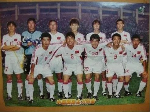 免费国产成人18在线观看