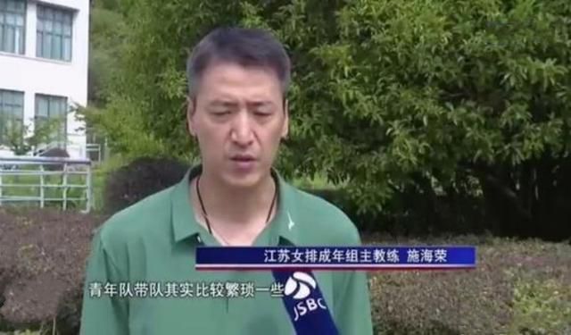 背景和壁纸