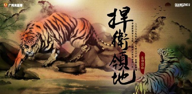 中国直男帅xvideoscom