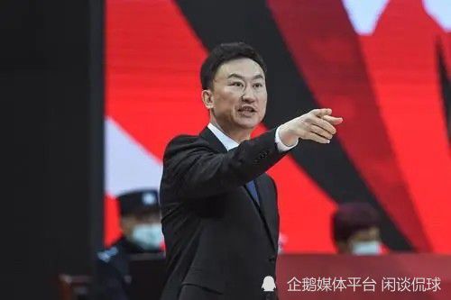 清水理纱在线
