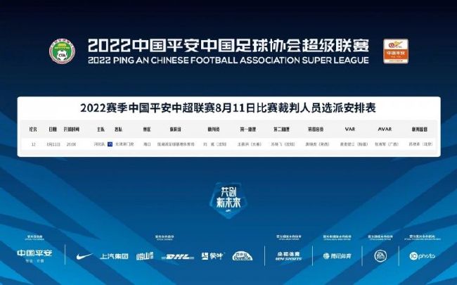 女仆色最新永久网址