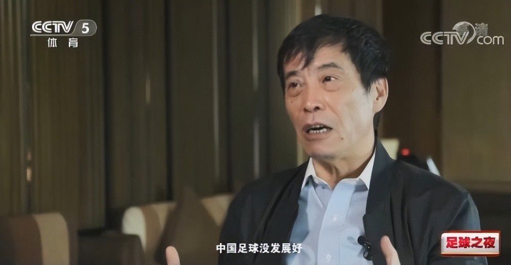 亚洲精品日韩一
